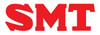 SMT