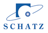 Schatz