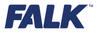 FALK
