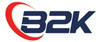 B2K
