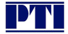 PTI