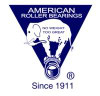 American Roller Bearing