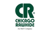 Chicago Rawhide