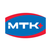 MTK