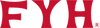 FYH