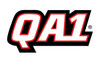 QA1