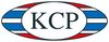 KCP