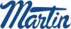 Martin