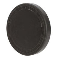 End Caps