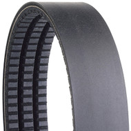 Classic Cogged Banded V-Belts [AX-BX-CX]