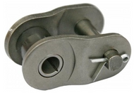 Offset Links