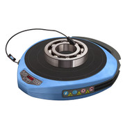 Bearing Heaters