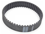 Timing Belts