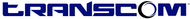 Transcom