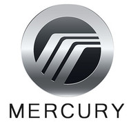 Mercury Belts
