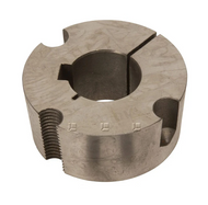 TL® Taper Lock Bushings