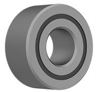 BEARINGS