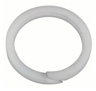 Back-Up Rings