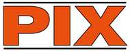 PIX
