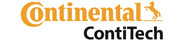 Continental ContiTech