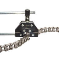 Chain Breakers