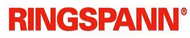 Ringspann