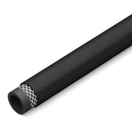 INDUSTRIAL HOSE