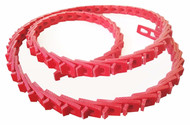 Adjustable V-Belts