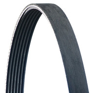L Micro Ribbed Belts