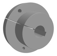 BUSHINGS