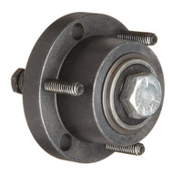 Idler Bushings