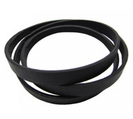 Micro Rib V-Belts