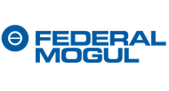 Federal