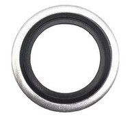 Hygienic USIT® Seals