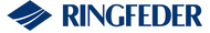 Ringfeder