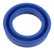 Hydraulic Seals