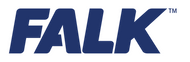 FALK