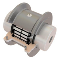 GRID COUPLINGS