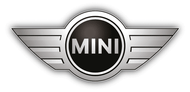Mini Belts