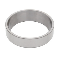 Tapered Roller Cups