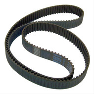 Vehicle Timing Belts