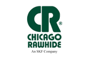 Chicago Rawhide
