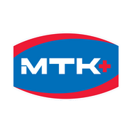 MTK