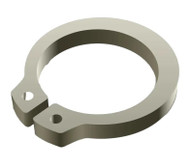 RETAINING RINGS