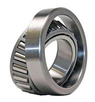 Wheel Bearing Sets