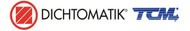 Dichtomatik TCM