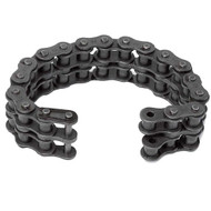 Coupling Chain