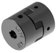 Jaw Coupling Sets