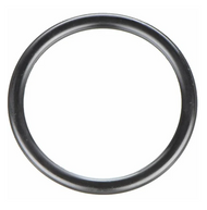O-Rings