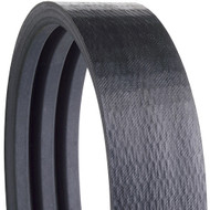 Classic Banded V-Belts [A-B-C-D]